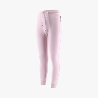 Otium Pantalón Bytebliss