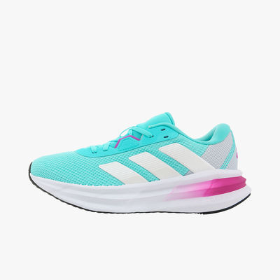 adidas Zapatillas de Running Galaxy 7