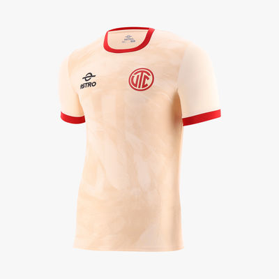 Camiseta Hombre UTC Home 2026 Estadio