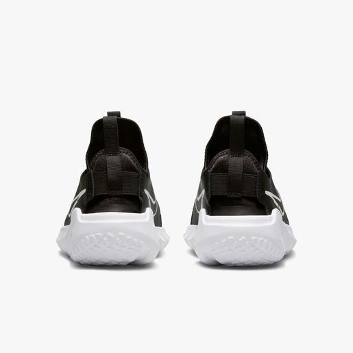 Nike Flex Runner 2