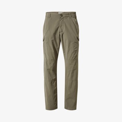 Craghoppers NosiLife Cargo