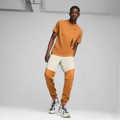 Puma Pumatech Pocket Tee