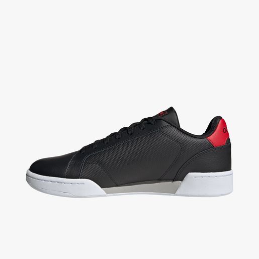 Adidas Roguera