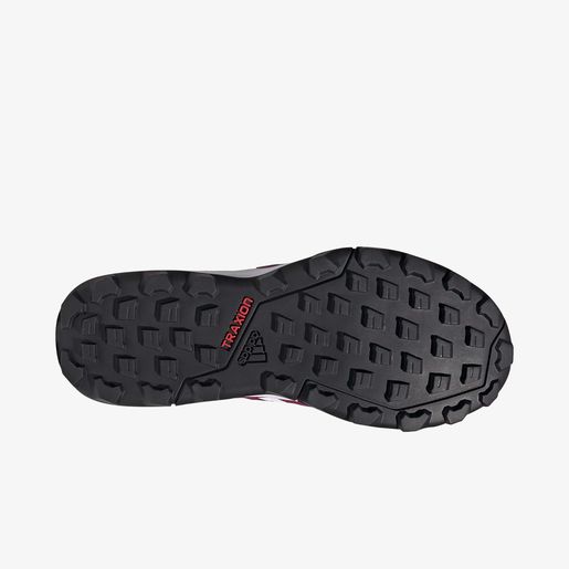 Adidas Terrex Agravic TR