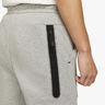 Nike Sportswear Tech Fleece