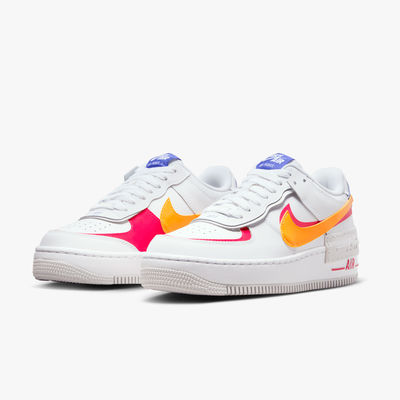 Nike Air Force 1 Shadow