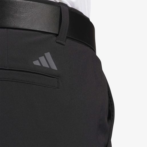 adidas Ultimate365 Tapered Golf