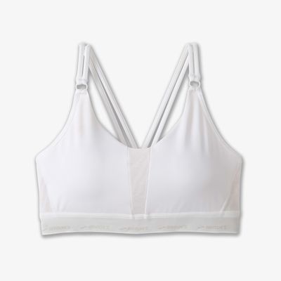 Brooks Plunge 3.0 Sports Bra