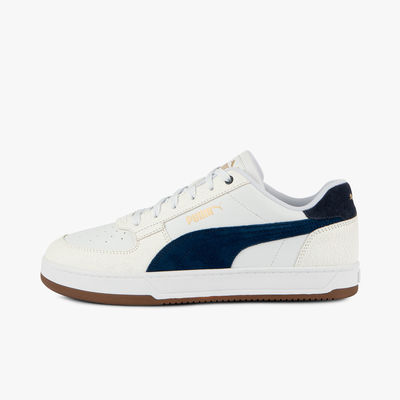Puma Zapatillas Caven 2.0 Fractured
