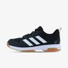 adidas Ligra 7 Indoor