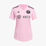 adidas Messi 10 Inter Miami FC 2022/23 Home