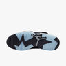 Air Jordan 6