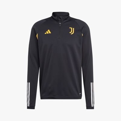 Buzo cheap juventus adidas