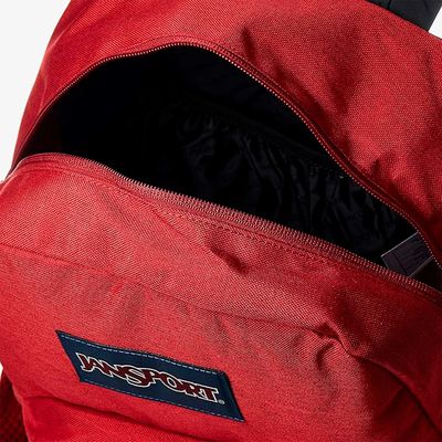 JanSport Cross Town