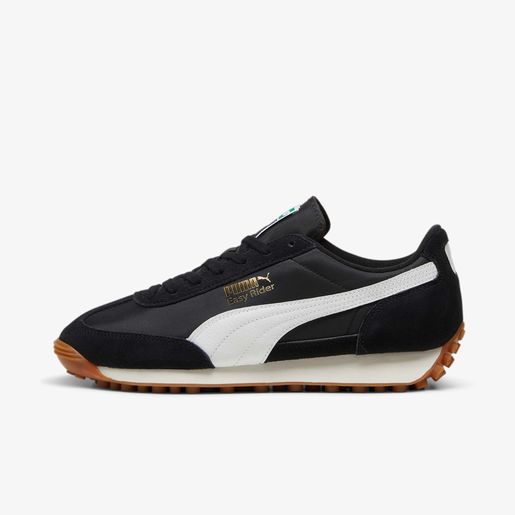 Puma Easy Rider Vintage