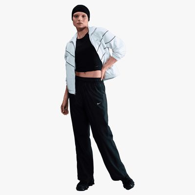 Nike Pantalón Sportswear Classic