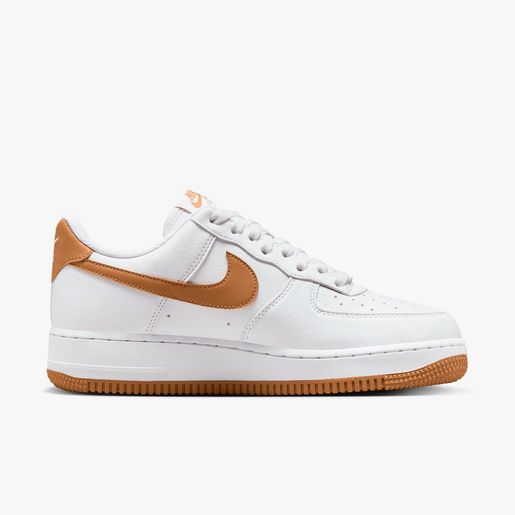 Nike Air Force 1 07 Next Nature