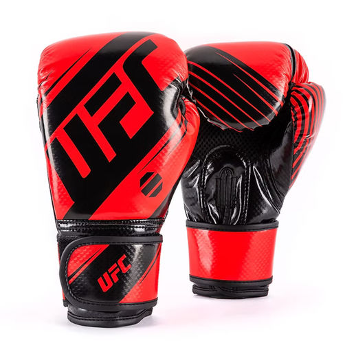 UFC Guantes Box Youth 6 Oz