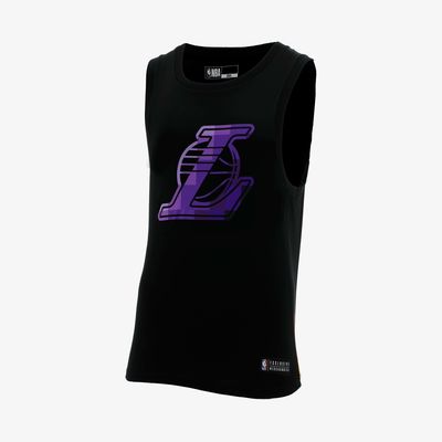 NBA Camiseta Lakers