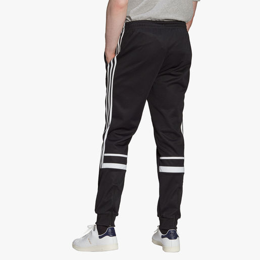 adidas Adicolor Classics Cutline