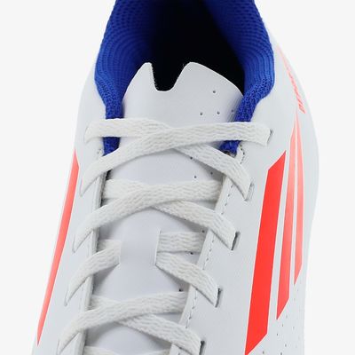 adidas Zapatilla de fútbol sala Deportivo II Indoo
