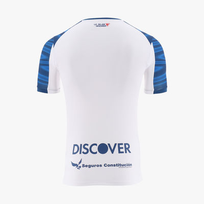 Puma Camiseta LDU Oficial 2026