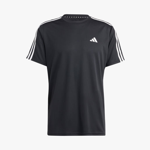 adidas Train Essentials Training 3 bandas