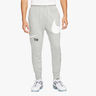 Nike Sportswear Swoosh