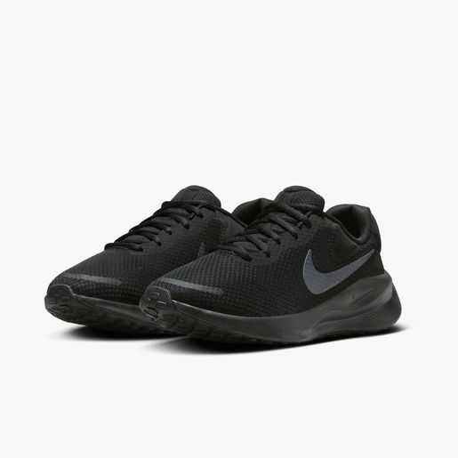 Nike Revolution 7