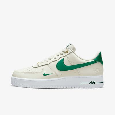Nike Air Force 1 '07 LV8