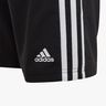 adidas Essentials Woven 3 bandas