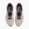 Nike Quest 5