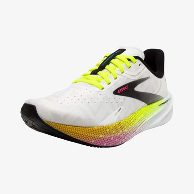 Brooks Hyperion Max