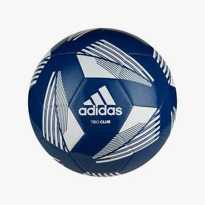 Adidas Tiro Club
