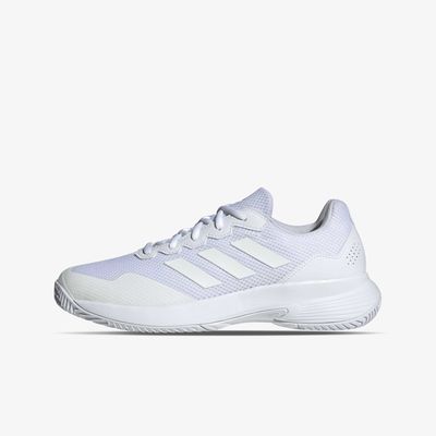 adidas Gamecourt 2.0
