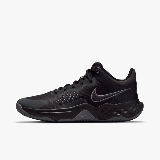 Nike Fly By Mid 3