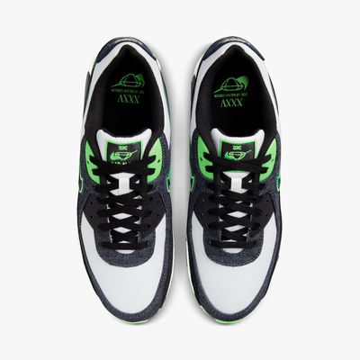 Nike Air Max 90 SE