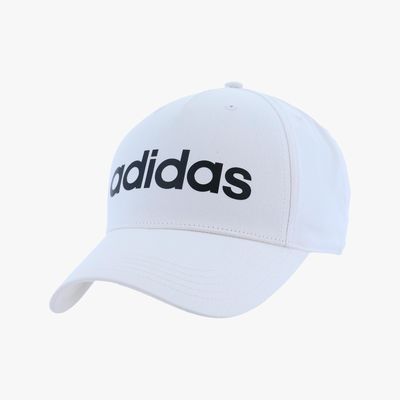 adidas Daily