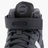 Adidas Forum Mid