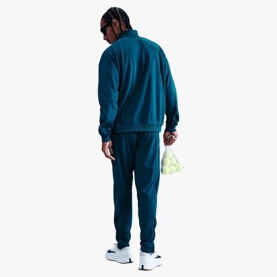 Nike Pantalón Heritage