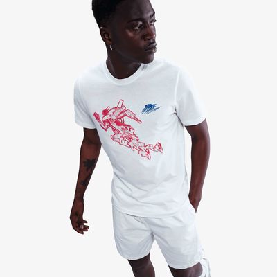 Nike Sportswear