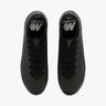 Nike Mercurial Vapor 13 Elite FG