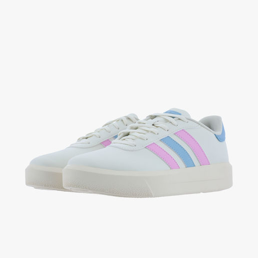 adidas Court Platform