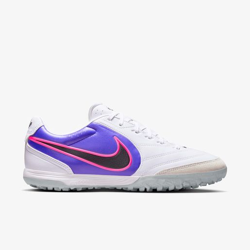Nike Tiempo Ligera Pro