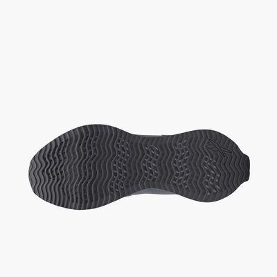 Reebok Zig Dynamica