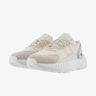 adidas ZX 22 BOOST