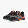 Puma Porsche Legacy Mirage Sport Tech Motorsport