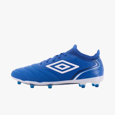 Umbro Tocco V Pro