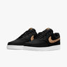 Nike Court Vision Low