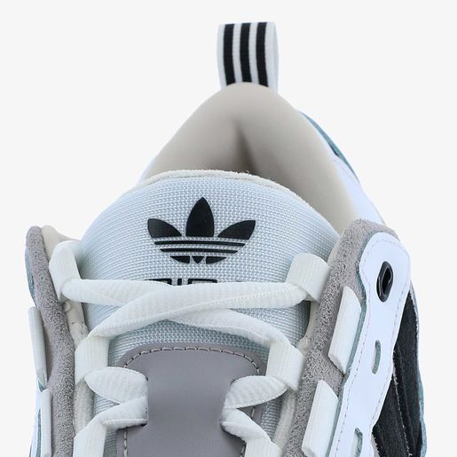 adidas adi2000